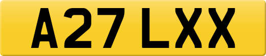 A27LXX