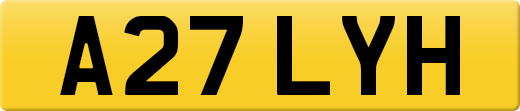 A27LYH