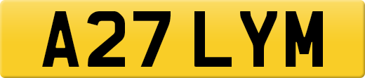 A27LYM