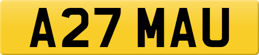A27MAU