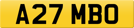 A27MBO