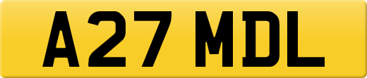 A27MDL