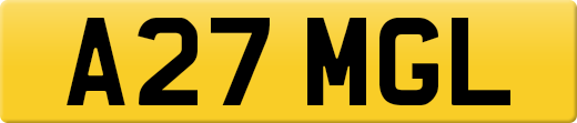 A27MGL
