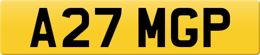 A27MGP