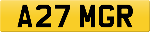 A27MGR