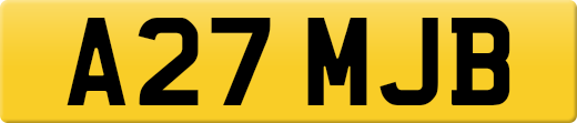 A27MJB