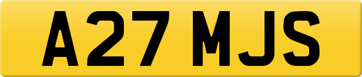 A27MJS