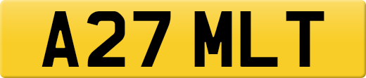 A27MLT