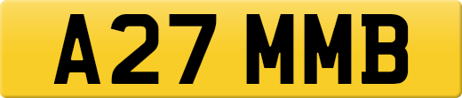 A27MMB