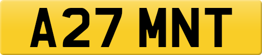 A27MNT