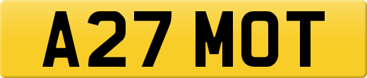 A27MOT