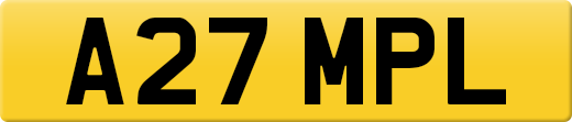 A27MPL