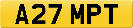 A27MPT