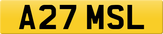 A27MSL