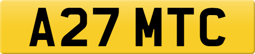 A27MTC