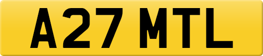 A27MTL