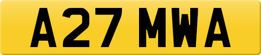 A27MWA