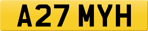 A27MYH