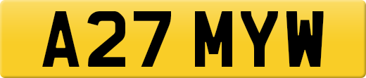 A27MYW