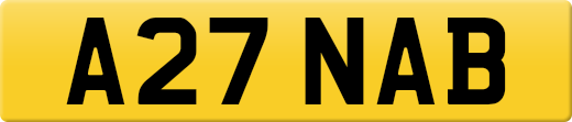 A27NAB