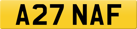 A27NAF