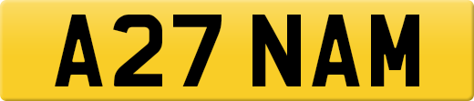 A27NAM