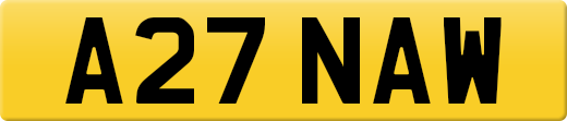 A27NAW