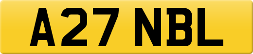 A27NBL
