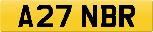 A27NBR