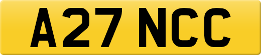 A27NCC