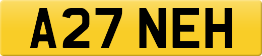 A27NEH