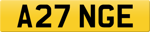 A27NGE
