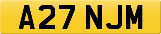 A27NJM