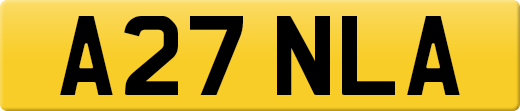 A27NLA