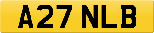 A27NLB