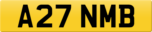 A27NMB