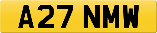 A27NMW