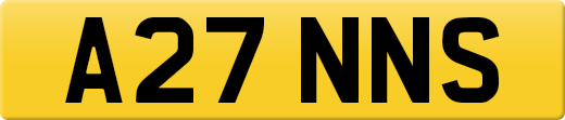 A27NNS