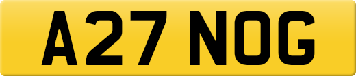 A27NOG
