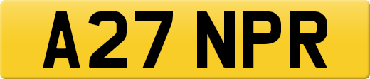 A27NPR