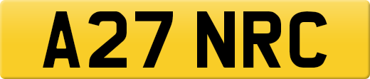 A27NRC