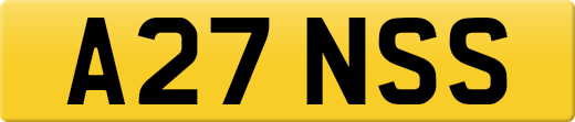 A27NSS