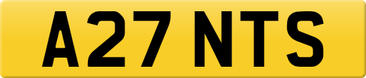 A27NTS