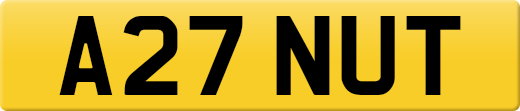 A27NUT