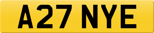 A27NYE