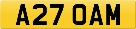 A27OAM