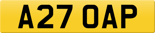 A27OAP
