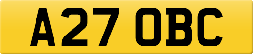 A27OBC