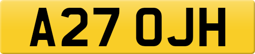A27OJH
