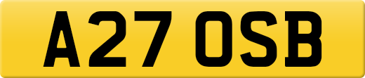 A27OSB